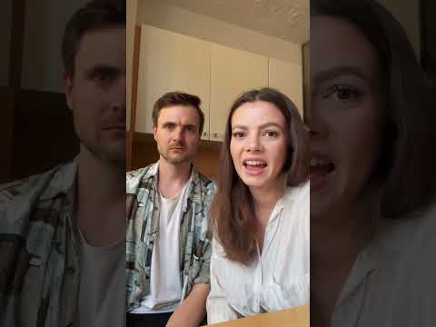 How to „Cheers“ in Germany