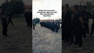 story Brimob