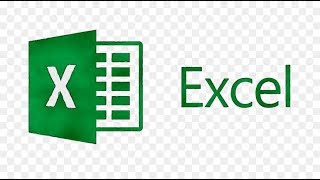 Change Tab Color for Worksheets in Excel and Add Delete Rename Tabs