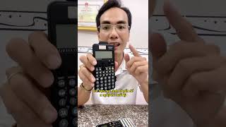 Đừng mua máy tính Casio FX 880 BTG vào thời điểm này vì sao? screenshot 4