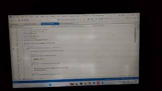 MVC entity framework with procedure crud