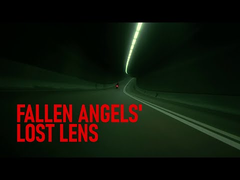 Searching for Fallen Angels&rsquo; Lost Lens