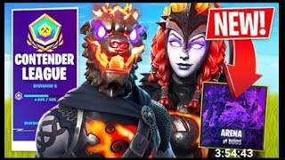 GETTING UP TO 20 SUBS screenshot 5