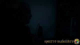 MISERERE - COVER - Igienista mentale & Spectro Maledikto