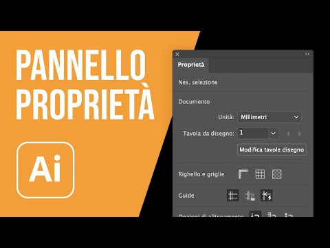 Strumento Penna Di Illustrator 9 Esercizi Per Imparare A Disegnare Youtube