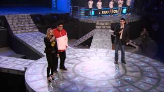 LOL Epic Kill 06 - TPA - The Best Team S2