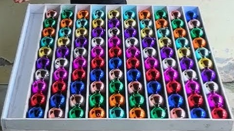 puzzle sort ball game solve challenge smarter and faster