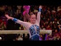 GSCHLIESSER Leonie (AUT)_2025 Artistic Junior Worlds - _Qualifications_Floor Exercise