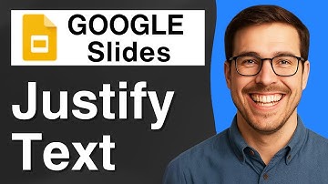 Tekst uitlijnen in Google Slides [eenvoudige handleiding 2025]