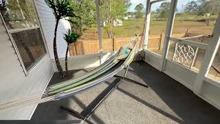 120 Pine Tree Dr, Lake Placid FL-Eve Brock’s Florida Realty-863-446-0908 120 Pine Tree Dr, Lake Placid FL-Eve Brock’s Florida Realty-863-446-0908