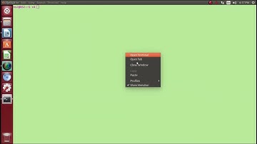 Lightweight Three factor Authentication and Key Agreement Protocol Network simulation projects