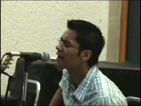 Ver Sin planes a futuro en YouTube