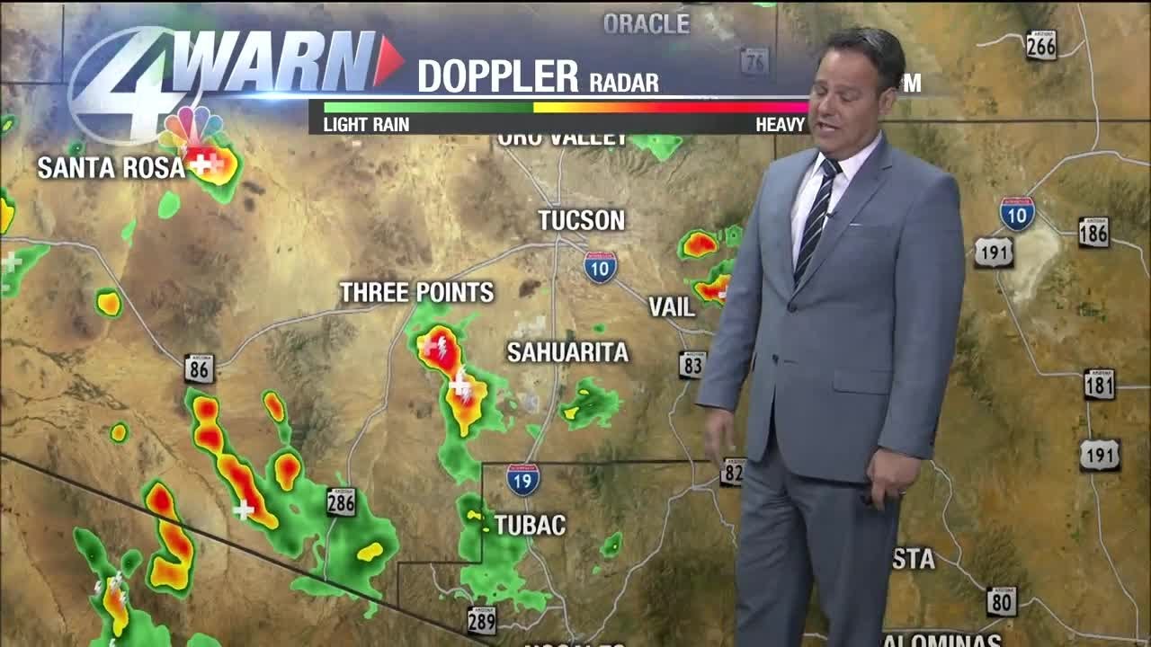 camera iphone 8 plus apk Monday weather update