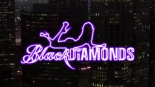 Black Diamonds Dallas Customer Appreciation Night