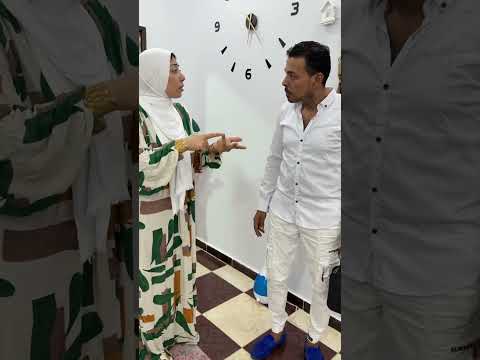 انتى السبب زوجه وام فاشله اكسبلور