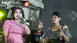 HENNY MAHENDRA - JANGAN MENGHARAP