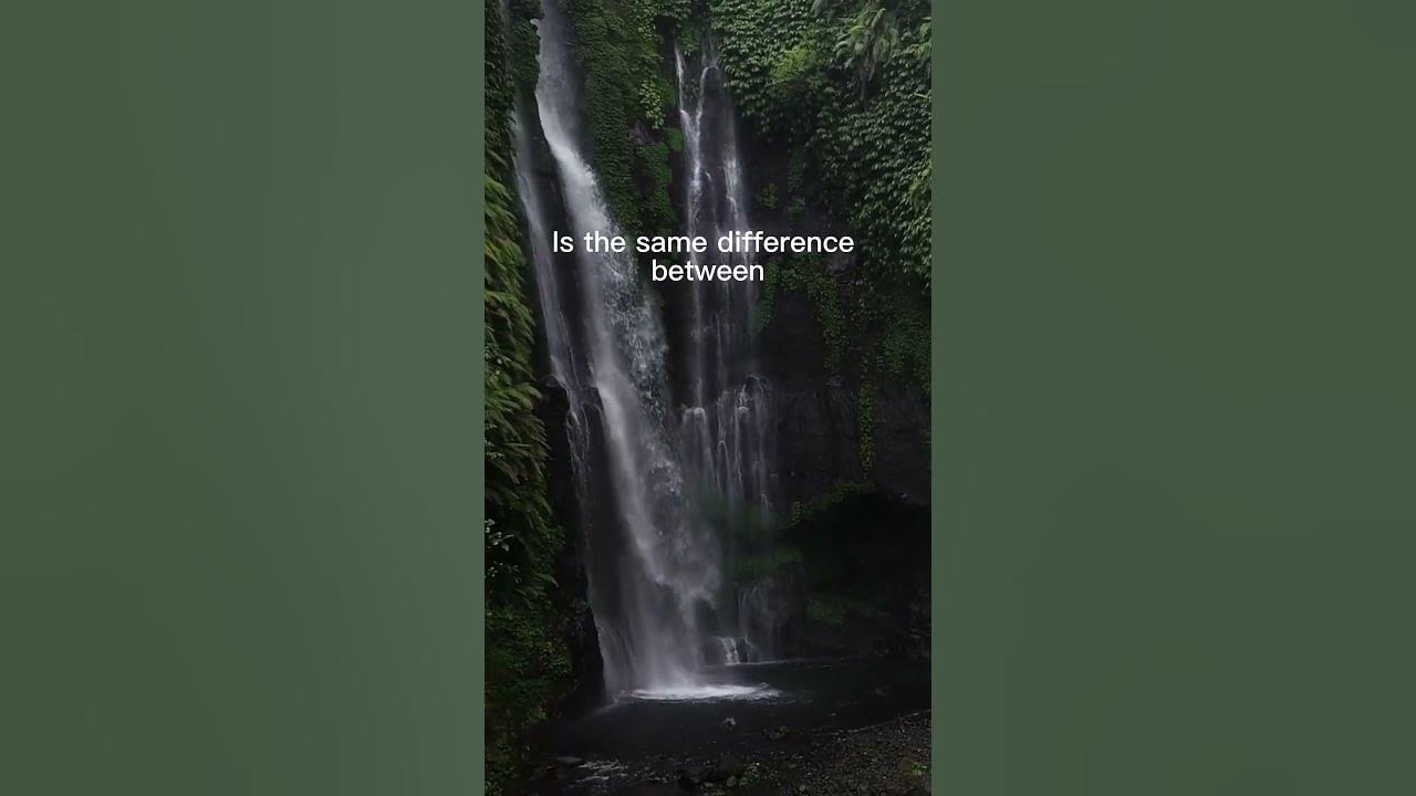 the-difference-between-like-love-and-in-love-shorts-quotes