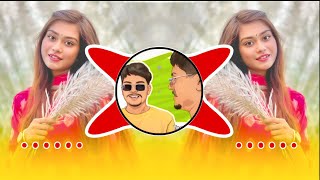 🔥लीले नम्बर लीले वो - Lile Number Lile Wo‼️Instagram Trending‼️Hashiram Alave & Raj Verma 