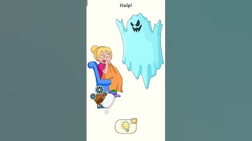 dop 5 delete level #dop5 #dop2 #dop3 #dop