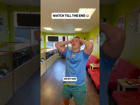 You don’t wanna miss this out 🫣Watch till the end‼️#shorts #apple #iphone15 #ios #funny #iphone #fy