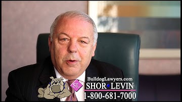 PA Workers Compensation: What Is A Lump Sum Settlement?