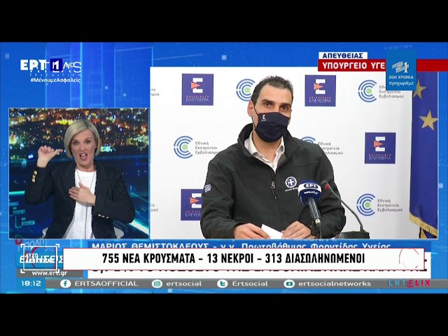 ΑΥΤΟΔΙΟΙΚΗΤΙΚΑ 17 - 02 - 2021 ΜΕΡΟΣ 2