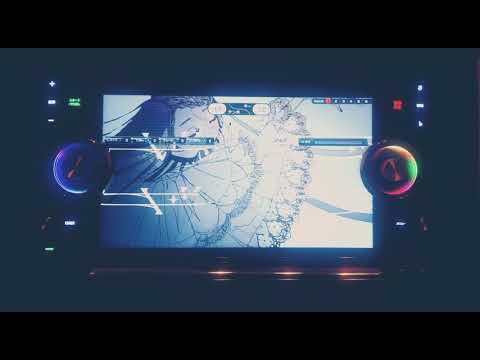 【カラオケ】 ギラギラ   歌ってみた