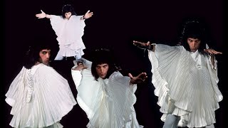 鬼才ミック・ロック撮影、デビュー30周年を記念して発行された公式写真