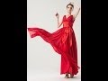 Bridesmaid Dresses - Cheap Online Discount Bridesmaid Dresses Online designer Bridesmaid Dresses - Cheap Online Discount Bridesmaid Dresses Online designer