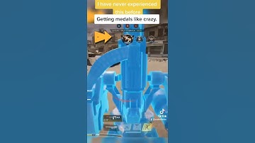 Thanks to 10v10, bots & scorestreaks #callofdutymobile #codm #codmobile #mobilegaming #codmgameplay