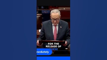 The Illusion of Transparency: What’s Really Happening?