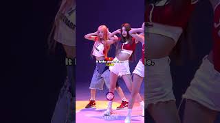 Ranking Fromis9 Hayoungs Supersonic Outfits