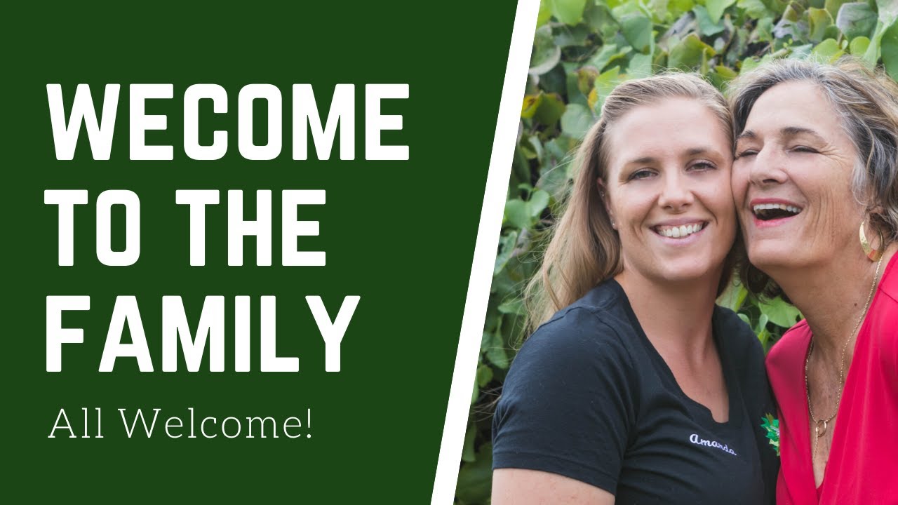 to our Slow Foods Kitchen channel! YouTube