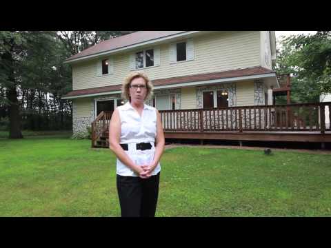 22761 Boyne St NE, Linwood, MN home video tour