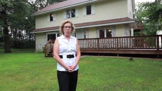 22761 Boyne St NE video tour