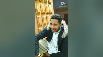 تلاوة ومدح من آولف