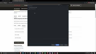 Famous Das erste Programm! | Java Progammieren Tutorial #01 Profile