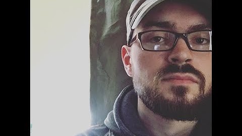 My first Coding Tutorial with OBS Software!