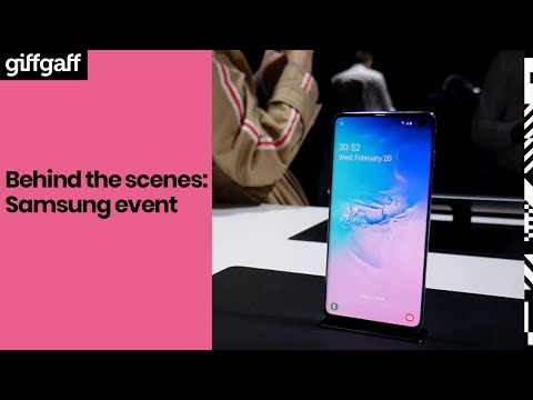 Samsung galaxy fold giffgaff Clearance