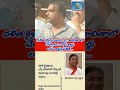 దళిత క్రైస్తవులను SC జాబితాలో చేర్చాలని పోస్ట్ కార్డు లను రాష్ట్రపతికి...✊ #shortvideo #india #duet