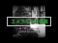 ザ・テンプターズ「エメラルドの伝説」歌ってみました♪