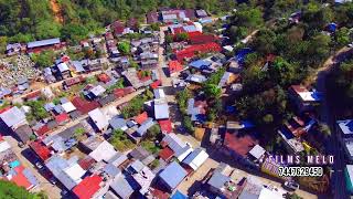Malinaltepec, Guerrero Mexico