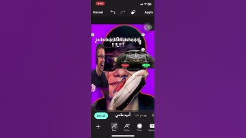 Nick Eh 30 Thumbnails be like: