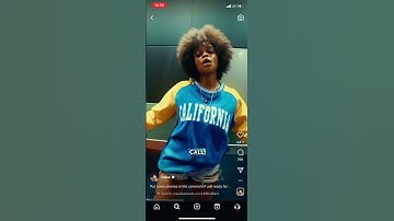 Thumbnail of Lila Ike ft masicka - romantic call