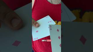 Amazing Spelling Trick!