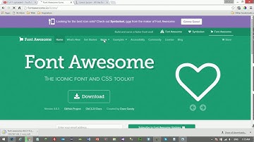 Yeni Başlayanlar İçin Web Sitesi Tasarımı - Photoshop, HTML5, CSS3, Bootstrap - Ders 4