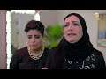 أشواق وبدر عملوا مقلب في عامر ونصبوا عليه شباب البومب ج10
