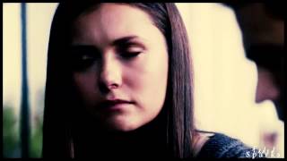 Everything You Want - Stelena & Delena Everything You Want - Stelena & Delena