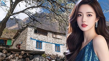 Cuộc Sống Biệt Lập Và Bí Ẩn Ở Khu Tự Trị Tây Tạng Và Nội Mông Của Trung Quốc  | Thiên Hà TV