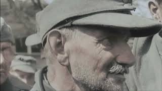 How the Strongest Army in WWII Still Lost the War